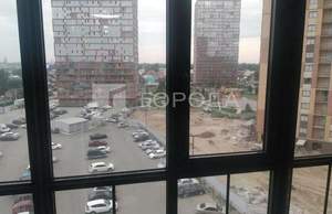 2-к квартира, на длительный срок, 40м2, 7/26 этаж