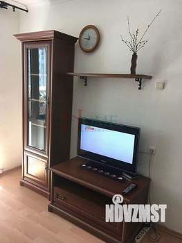 2-к квартира, на длительный срок, 49м2, 5/9 этаж