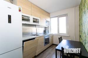 3-к квартира, на длительный срок, 62м2, 3/9 этаж
