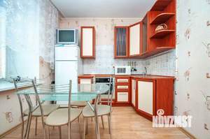 1-к квартира, на длительный срок, 46м2, 7/11 этаж