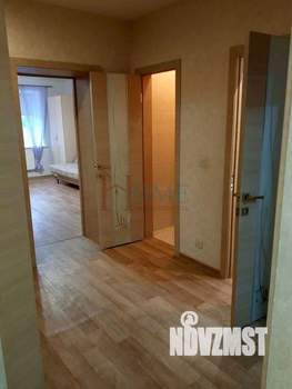 2-к квартира, на длительный срок, 63м2, 1/9 этаж