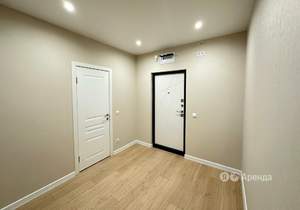 2-к квартира, на длительный срок, 32м2, 11/17 этаж