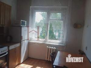 1-к квартира, на длительный срок, 53м2, 6/9 этаж