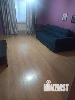 2-к квартира, на длительный срок, 84м2, 10/14 этаж