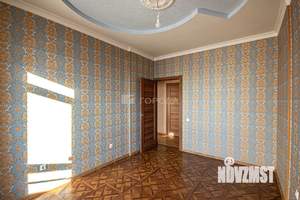2-к квартира, на длительный срок, 62м2, 10/25 этаж