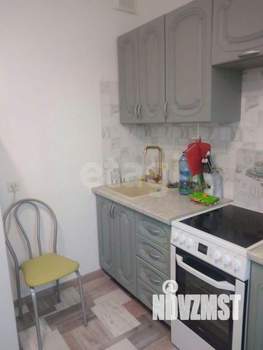 2-к квартира, на длительный срок, 56м2, 5/10 этаж