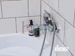 1-к квартира, на длительный срок, 37м2, 1/16 этаж