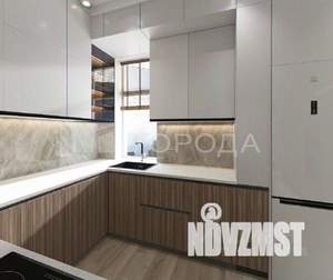 1-к квартира, на длительный срок, 74м2, 3/5 этаж