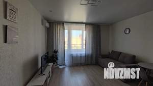 Студия квартира, посуточно, 28м2, 9/23 этаж