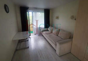 1-к квартира, на длительный срок, 31м2, 4/5 этаж