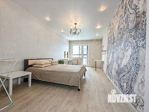 2-к квартира, на длительный срок, 70м2, 8/17 этаж