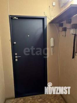 3-к квартира, на длительный срок, 60м2, 2/5 этаж