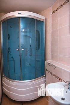 2-к квартира, на длительный срок, 56м2, 11/13 этаж