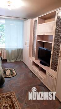 2-к квартира, на длительный срок, 45м2, 1/5 этаж