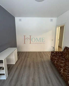 2-к квартира, на длительный срок, 30м2, 3/18 этаж