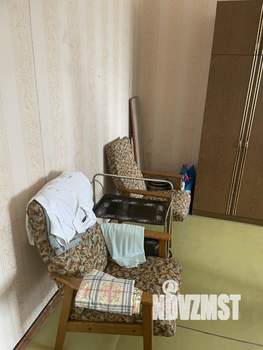 1-к квартира, на длительный срок, 38м2, 8/9 этаж