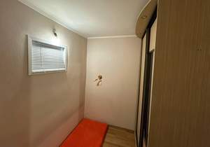 2-к квартира, на длительный срок, 44м2, 5/5 этаж