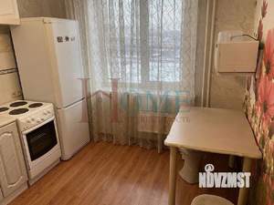 1-к квартира, на длительный срок, 36м2, 9/10 этаж