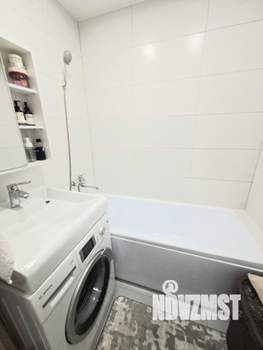 2-к квартира, на длительный срок, 54м2, 1/9 этаж