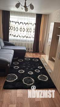 2-к квартира, на длительный срок, 48м2, 2/5 этаж
