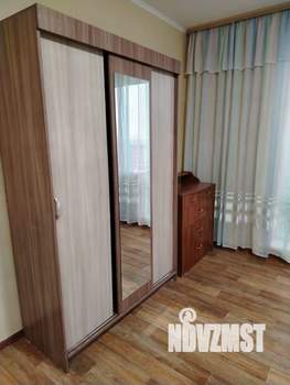 Студия квартира, на длительный срок, 31м2, 4/10 этаж