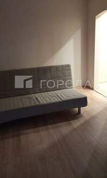 2-к квартира, на длительный срок, 32м2, 2/9 этаж