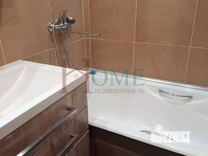 1-к квартира, на длительный срок, 54м2, 7/10 этаж