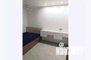 2-к квартира, посуточно, 42м2, 2/5 этаж