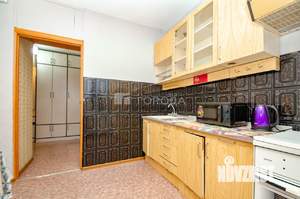 1-к квартира, на длительный срок, 31м2, 10/10 этаж