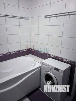 2-к квартира, на длительный срок, 78м2, 21/25 этаж