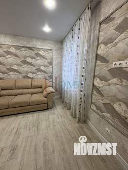 2-к квартира, на длительный срок, 58м2, 10/25 этаж