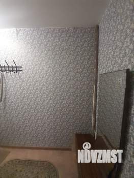 1-к квартира, на длительный срок, 32м2, 2/5 этаж