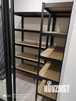 1-к квартира, на длительный срок, 41м2, 6/10 этаж