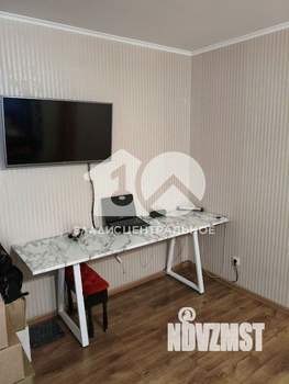 2-к квартира, на длительный срок, 48м2, 1/5 этаж
