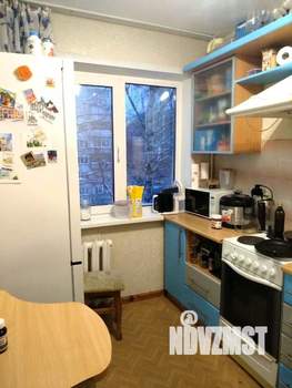 1-к квартира, на длительный срок, 30м2, 6/9 этаж