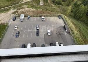 2-к квартира, на длительный срок, 56м2, 11/20 этаж