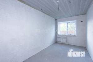 Студия квартира, на длительный срок, 25м2, 1/15 этаж