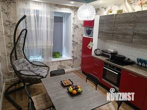 2-к квартира, на длительный срок, 70м2, 1/16 этаж
