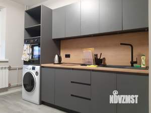 1-к квартира, на длительный срок, 39м2, 10/20 этаж