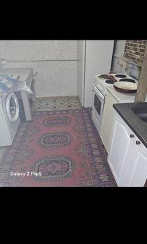 2-к квартира, на длительный срок, 38м2, 5/9 этаж