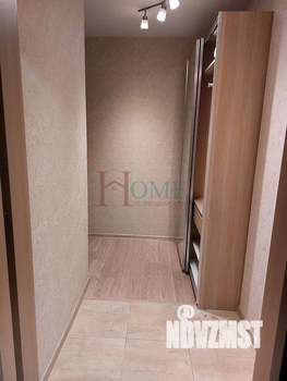 2-к квартира, на длительный срок, 61м2, 16/16 этаж