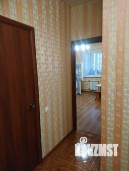 1-к квартира, на длительный срок, 45м2, 13/17 этаж