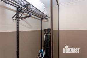 2-к квартира, посуточно, 44м2, 2/5 этаж