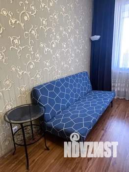 1-к квартира, посуточно, 50м2, 8/19 этаж