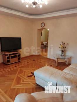 2-к квартира, на длительный срок, 68м2, 3/4 этаж