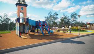 1-к квартира, на длительный срок, 45м2, 23/25 этаж