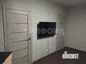 2-к квартира, на длительный срок, 45м2, 1/2 этаж