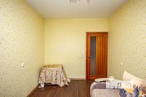 2-к квартира, на длительный срок, 64м2, 2/9 этаж