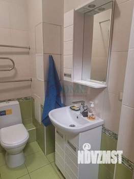 2-к квартира, на длительный срок, 56м2, 5/17 этаж