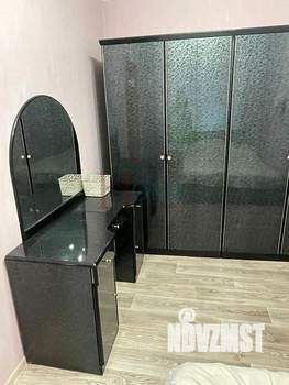 2-к квартира, на длительный срок, 44м2, 4/5 этаж